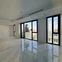 این-شاهکار-v-i-p-ارزان-نیست-فاز6-سوپر-Luxury