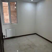 رهن ۱۵۰ متری/تکواحد/نواب گلریز/کلید نخورده/فول|اجارهٔ آپارتمان|اسلام‌شهر, شهرک مهدیه|دیوار