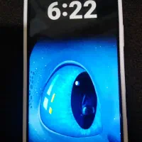 آیفون 17پرومکس فول کپی