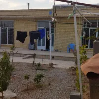 خانه ویلایی دهدق|فروش خانه و ویلا|آباده, |دیوار