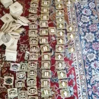 کلید پریز مهسان الکتریک به قیمت ارزان ب فروش میرسد