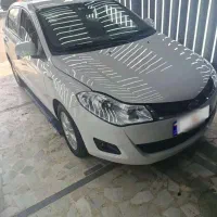 ام وی ام 315مدل92|خودرو سواری و وانت|رشت, اسماعیل آباد|دیوار