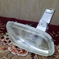 مه شکن پژو پارس|قطعات یدکی و لوازم جانبی|یزد, |دیوار