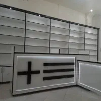 فروش دکور  MDF|فروشگاه و مغازه|کاشمر, |دیوار