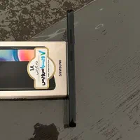 Samsung A05s 128GB ram 6|موبایل|تهران, توحید|دیوار