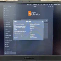 Fx5zc H 4gig|رایانه همراه|آمل, |دیوار