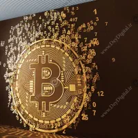 سیگنال کپی تریدینگ کریپتو