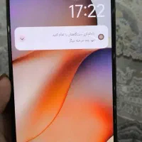 تلفن همراه نو نت ۱۲ 5G