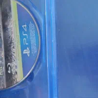 دیسک بازی فیفا 16