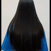 کراتین پروتین بوتاکس