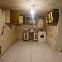 اجاره-آپارتمان-60متری-درشمیران-نو-مسکن-محمود