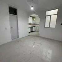 اپارتمان-56-متری-2خواب-پارکینگدار-محبوب-مجا