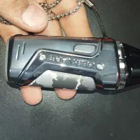 گیگ ویپ 30 وات|زیورآلات و اکسسوری|محمدشهر, محمدشهر|دیوار