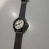 ساعت مچی امگا|ساعت|تهران, اختیاریه|دیوار