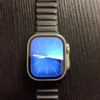 اپل واچ اولترا