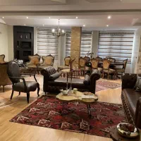 گوهر-کسری-دهنوی