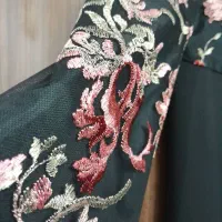 لباس مجلسی|لباس|تهران, هفده شهریور|دیوار