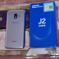 سامسونگ Galaxy J2 Core با حافظهٔ ۸ گیگابایت|موبایل|تهران, تهرانپارس شرقی|دیوار