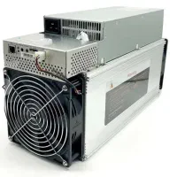 فروش ماینر با برگ سبز قانونی