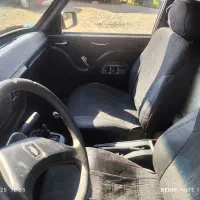 وانت پیکان 93 دوگانه کارخانه|خودرو سواری و وانت|صدرا-فارس, فاز ۱|دیوار