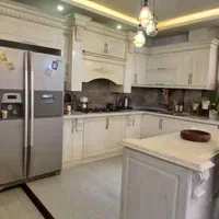 آپارتمان۸۲ متری/۲ خوابه/طبقه ۳ دونبش شمالی|فروش آپارتمان|مشهد, شهرک رازی (شهرک غرب)|دیوار