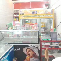 یخچال ایستاده|یخچال و فریزر|اهواز, پردیس|دیوار