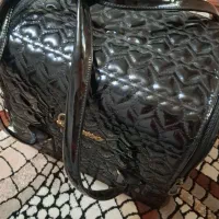 لوازم تتو بدن و صورت|حراج|بهارستان, |دیوار
