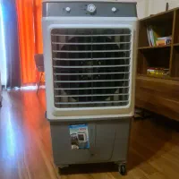 کولر آبی سلولزی 2800 مدل AC-2800 وان لایف|کولر آبی|تهران, مجیدیه|دیوار