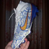 استوک در حد|کیف، کفش، کمربند|گنبد کاووس, |دیوار