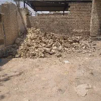 سلام تخریب کاری ساختمان
