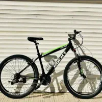 اقساط 12 ماهه‌بدون‌پیش ROCKY|دوچرخه، اسکیت، اسکوتر|بروجرد, |دیوار