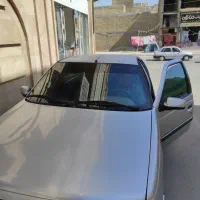 405slxدوگانه شرکت (اقساط۶ماهه)|خودرو سواری و وانت|حمیدیا, |دیوار
