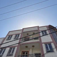 اجاره واحد اداری به متراژ۱۲۰متر ‌سه خواب