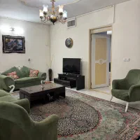 فروش-آپارتمان102-متر-دو-خواب-علوی-حسابی-ارش-ها