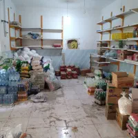 فروش-دو-باب-مغازه-در-شهر-علی-اکبر