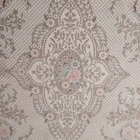 فرش ۶متری|فرش|محمدشهر, محمدشهر|دیوار