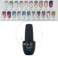 وسایل کاشت ناخن|آرایشی، بهداشتی، درمانی|مشهد, انقلاب|دیوار