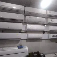 کولرگازی ۳۰هزارجنرال(فروشگاه هیتاسی)