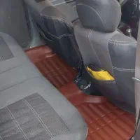 پراید ۸۹بنزینی|خودرو سواری و وانت|اهواز, پردیس دو|دیوار