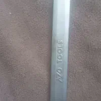 پیدا شده آچار