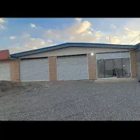222مترمغازه-تجاری-در-متجمع-سنگ-آهن-گل-گهر