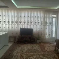 فروش آپارتمان 100متری کشاورز بلوار توس|فروش آپارتمان|مشهد, نوید|دیوار