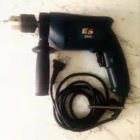 دریل ای اس D913 دلر ES