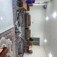 کرایه باغ ویلا نجف اباد|اجارهٔ کوتاهمدت ویلا و باغ|نجفآباد, جلال آباد|دیوار