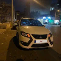 کوییک s درحد