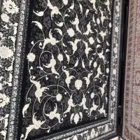 فرش مشهد۹متری