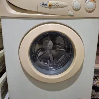 فروش