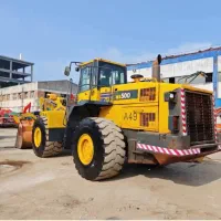 جرثقیل ، بیل مکانیکی  دلفین|خودرو سنگین|تهران, ستارخان|دیوار