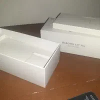 فرو گوشی شائومی|موبایل|تهران, توحید|دیوار