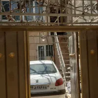 ویلای ۲۵۰ متری دوبلکس